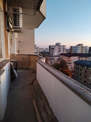 Apartament 3 camere, Unirii, ULTRACENTRAL!!! - imagine 12