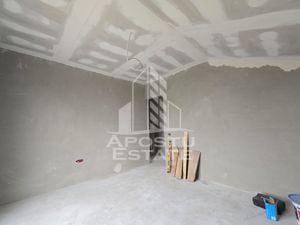 Duplex openspace cu 3 camere si 2 bai, langa Bucovat - imagine 5