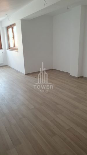 Apartament nou, 3 camere, la Vila – Zona Terezian - imagine 6