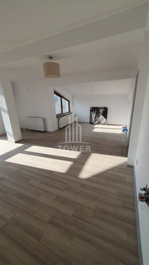 Apartament nou, 3 camere, la Vila – Zona Terezian - imagine 2