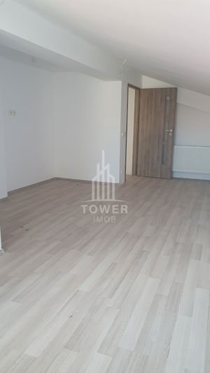 Apartament nou, 3 camere, la Vila – Zona Terezian - imagine 7