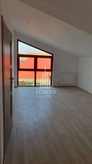 Apartament nou, 3 camere, la Vila – Zona Terezian - imagine 10