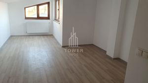 Apartament nou, 3 camere, la Vila – Zona Terezian - imagine 5