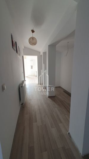 Apartament nou, 3 camere, la Vila – Zona Terezian - imagine 16