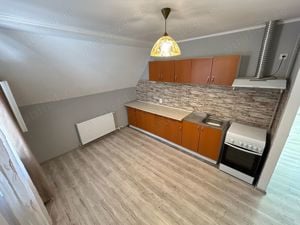 2 Cam-Sagului-67 MP-1 Min Shopping City- 2 Balcoane-Centrala-Mobilat-78.000 Euro ! - imagine 8