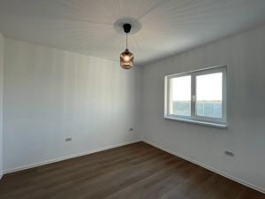 Duplex 4 camere - la cheie - Urseni - comision 0%! - imagine 5