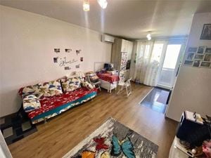 Apartament 3 camere de vanzare - imagine 4