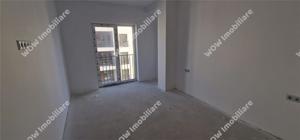 Apartament cu 2 camere etajul 1 de vanzare in Sibiu - imagine 4