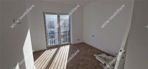 Apartament cu 3 camere  2 balcoane de vanzare etajul 1 Sibiu - imagine 5