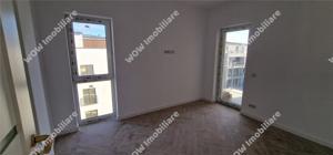 Apartament cu 3 camere  2 balcoane de vanzare etajul 1 Sibiu - imagine 3