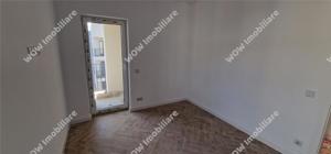 Apartament cu 3 camere  2 balcoane de vanzare etajul 1 Sibiu - imagine 6