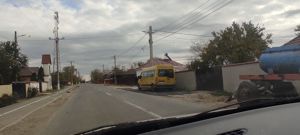 Vând teren intravilan(casă)Cioranca, Localitatea Movila Banului, Jud. Buzău - imagine 9