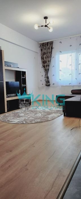  Apartament 2 Camere Berceni Bucuresti - imagine 2