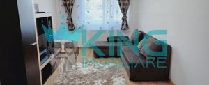  Apartament 2 Camere Berceni Bucuresti - imagine 3