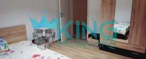  Apartament 2 Camere Berceni Bucuresti - imagine 8