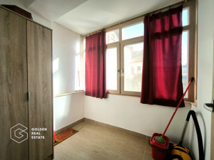  Apartament cu 3 camere Ultracentral etaj 3 Biserica Rosie  - imagine 10