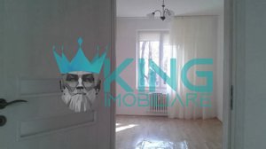  Apartament 3 Camere Primaverii Bucuresti - imagine 2