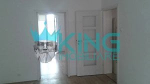  Apartament 3 Camere Primaverii Bucuresti - imagine 4