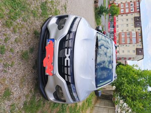 Dacia Spring  - imagine 3