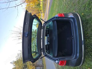 Wolkswagen passat b7 - imagine 7