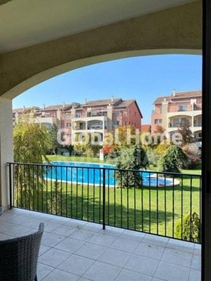 Apartament 3 camere 130 MP | 2 Locuri de Parcare Subteran | Pipera