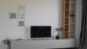 Apartament 2 camere Giroc - imagine 2