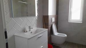 Apartament 2 camere Giroc - imagine 3