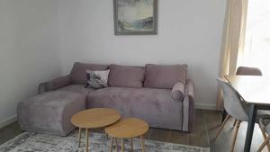 Apartament 2 camere Giroc - imagine 6