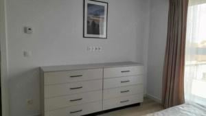 Apartament 2 camere Giroc - imagine 5