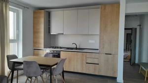 Apartament 2 camere Giroc - imagine 1