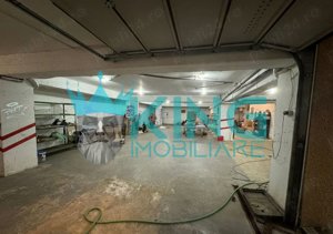 Spatiu comercial 3 Camere Militari Bucuresti - imagine 5