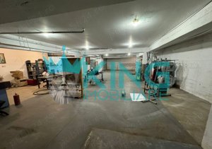 Spatiu comercial 3 Camere Militari Bucuresti - imagine 9