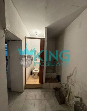 Spatiu comercial 3 Camere Militari Bucuresti - imagine 8