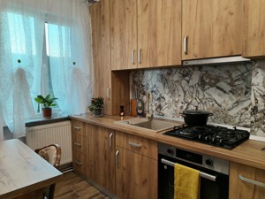 Apartament 3 camere, Aleea Aurora! - imagine 3