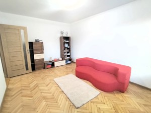 Apartament 3 camere, Aleea Aurora! - imagine 10