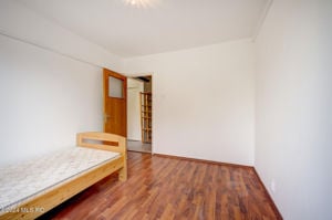 Apartament 4 camere, decomandat, liber, Drumul Gazarului - imagine 8