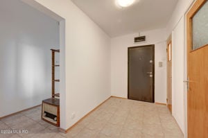 Apartament 4 camere, decomandat, liber, Drumul Gazarului - imagine 14