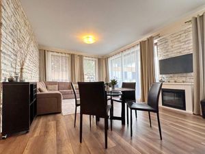 Apartament Inchiriere pe Drumul Poienii, Liber din 05.01.2025 - imagine 10