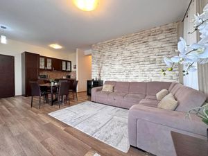 Apartament Inchiriere pe Drumul Poienii, Liber din 05.01.2025 - imagine 3