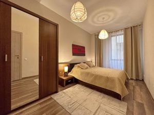 Apartament Inchiriere pe Drumul Poienii, Liber din 05.01.2025 - imagine 5