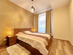 Apartament Inchiriere pe Drumul Poienii, Liber din 05.01.2025 - imagine 4