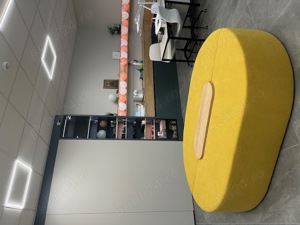 inchiriere post manichiura