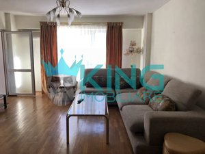  Apartament 3 Camere Calea Calarasilor Bucuresti - imagine 4