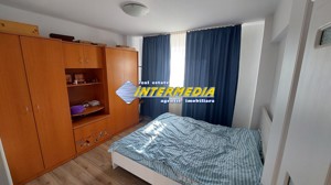 Vanzare Apartament 2 camere Decomandat 54 mp finisat si utilat Alba Iulia Cetate - imagine 3