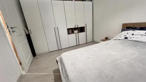 Apartament 2 camere Giroc - imagine 4