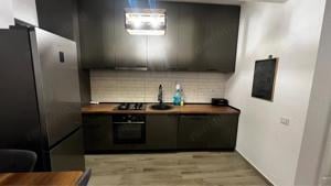 Apartament 2 camere Giroc - imagine 6