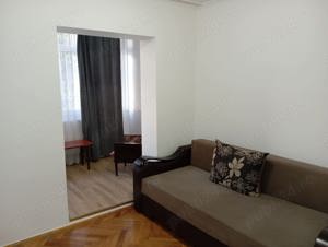 Apartament 3 camere de inchiriat in Vlaicu - imagine 3