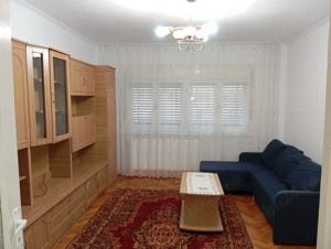 Apartament 3 camere de inchiriat in Vlaicu