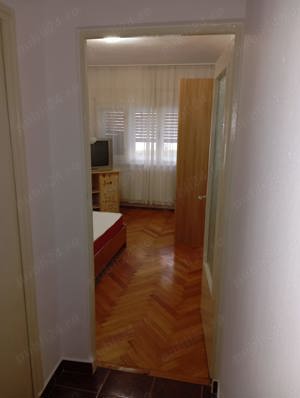 Apartament 3 camere de inchiriat in Vlaicu - imagine 10