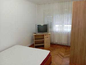 Apartament 3 camere de inchiriat in Vlaicu - imagine 7